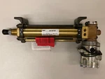 Schrader BELLOWS,B80123327 120/60 3.000,AIR Motor 150 Psi. Fixed Price $325.00.