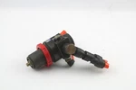 Koganei R600-03 Pressure Regulator .05-0 .83 Mpa 3/8". Fixed Price $67.50.