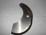 Cutter Blade L06009 For The Greenlee# 48520 & 48200 Pole Pruner.. Fixed Price $10.00.