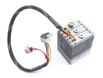 Technifor ELE01/4092 Pneumatic Accessory. Fixed Price $45.99.