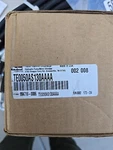 New Parker Hydraulic Torqmotor TE0050AS130AAAA. Fixed Price $579.99.