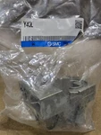 Smc Y40L Bracket. Fixed Price $10.00.