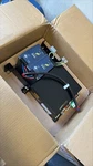 Bdt Bavaria Digital Brake Booster L0072435 / G151-100-042 *sameday Ship. Fixed Price $2400.00.