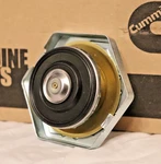130-6392 Cummins Onan Radiator Cap Pressure Relief Valve Cooling System Coolant. Fixed Price $79.00.