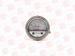Dwyer 3015-C / 3015C (used). Fixed Price $133.27.