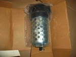 Ross Pneumatic Filter 5011B6008 New In Box. Fixed Price $155.00.