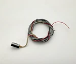 Smc D-A53 Magnetic Reed Switch Sensor DA53 (tsc). Fixed Price $14.39.