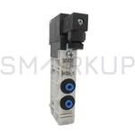 New In Box Festo VUVB-S-M42-AZD-QX-1C1 537534 Solenoid Valve. Fixed Price $348.73.
