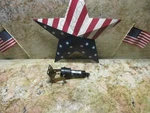Speedaire Filter Regulator Valve Matsuura RA-2F Cnc Model 4ZL69A. Fixed Price $99.99.