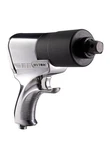 Hytorc JGUN-A3 Square Drive 852-3,104 Ft Lb W/2 Years Free Calibration New. Fixed Price $4949.00.