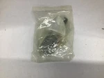 Rexroth Bosch Group 1824210243 Pneumatic Valve. Fixed Price $85.00.