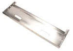Follett PB502363, 5.797.514, Smartgate Sd/dd. Fixed Price $1288.99.