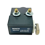 Bosch VE2/D-60 Pneumatic Stop Gate 842 515 347 Made In Germany. Fixed Price $80.81.