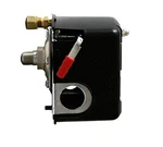 New (oem) PS2020M Rolair Compressor Pressure Switch 135/105 Psi D075HPV5(.... Fixed Price $169.51.