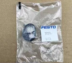 New Festo SMBR-12 19274 Mounting Kit. Fixed Price $16.89.