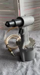 Used - Stanley Pop Fasteners Prg 540 Pnuematic Riveter. Fixed Price $249.95.
