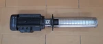 Grundfos CRK4-120/6 A-m-auuv A98531836P115520001 Multi-stage Pump. Fixed Price $2510.07.