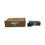 Rexroth GT-010061-02440 120VAC 150PSI Nsmp. Fixed Price $225.00.