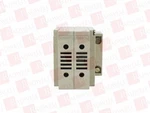 Asco 239-1083 / 2391083 (used). Fixed Price $75.49.