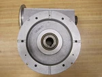 Stelron SFLGR3-1-R-0-56C-1.50-3/4-H Motor Reducer. Fixed Price $1461.77.