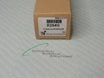 Arrow Pneumatics R354G 1/2" Regulator W/ Gauge. Fixed Price $89.89.