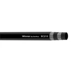 Eaton Danfoss Winner Hydraulic Hose EC215-08 1/2 50 Foot. Fixed Price $200.00.