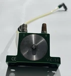 Euro VK-14 Pneumatic Ball Vibrator. Fixed Price $50.00.