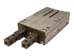 Smc MIW20-20D2AS 0.2-0.7 Mpa Pneumatic Gripper. Fixed Price $129.99.