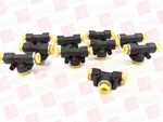 Clippard PQ-TU08-PKG / PQTU08PKG (new No Box). Fixed Price $24.30.