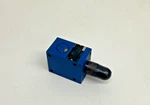 Bosch Rexroth R900424738 Relief Valve Dbds G1A/100 (vt). Fixed Price $233.99.