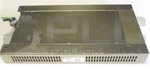 Allen Bradley 1336-RFB-48-B Control Rfi Filter Emc Ce 48AMP 200/460VAC. Fixed Price $420.00.