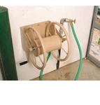 Liberty Garden 2LRK9 Wall Mount Hose Reel For 200 Ft X 5/8 In I.d. Fixed Price $139.00.