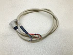 Te E220578 Connector Cable (tsc). Fixed Price $40.49.