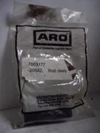 Aro / Intersoll-rand 7003177-20542 Rod Clevis New!! Wow!!. Fixed Price $20.00.