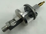 Lube Devices RDF101-01 Reservoir Oil 5/8 Oz RDF10101 "free Shipping". Fixed Price $31.98.