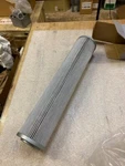 New P56122 1.0145 H6XL-AOO-O-P Filter Element Rexroth Bosch. Fixed Price $190.00.