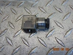 New Canfield Connector 48-120VDC 100-240VAC. Fixed Price $14.00.