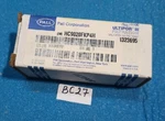 Pall HC9020FKP4H. Fixed Price $27.00.