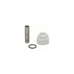 Elkay 98169C Kit -solenoid Cap Screen O-ring. Fixed Price $56.01.
