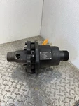 Kadant Johnson Rotary Union Joint 16G67142 300 Psi Sx Steam And Thermal Oil. Fixed Price $749.00.