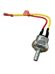 / N003307SV Pc Oem Air Compressor Pressure Switch. Fixed Price $15.29.