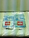 2 Bimba D-35875-4 Bracket. Fixed Price $25.91.