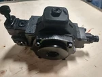 Racine PSVPNSF10HRM52 Vane Pump Assy# 5928715. Fixed Price $3200.26.