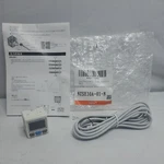 Nnt Digital Display Pressure Switch NZSE30A-01-N 2 Colors Red Green. Fixed Price $14.33.