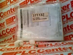 Videojet 371132 / (new In Box). Fixed Price $42.95.