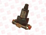 Hansen Technologies HA2BK / (used). Fixed Price $210.00.