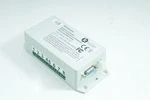 Kornit Digital Rfid Assembly Of Reader 06-MPLX-0002 & 8 Antenna. Fixed Price $150.00.