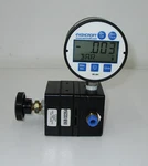 Ashcroft 25D1005PS02L30#-BL & Watson Smith 498-479. Fixed Price $250.08.
