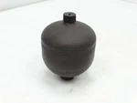 Hydac SBO210-1,4E1/112U-210AK070 Valve. Fixed Price $200.00.