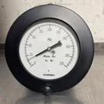 Marsh Master Test 34693-1 Gauge 0-200 Psi. Fixed Price $49.49.